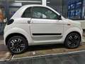 Microcar Due Must DCI*Perlmutt*Android*SHZ*PDC*CAM*NAV*BT Wit - thumbnail 6