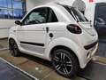 Microcar Due Must DCI*Perlmutt*Android*SHZ*PDC*CAM*NAV*BT White - thumbnail 3