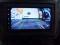 Microcar Due Must DCI*Perlmutt*Android*SHZ*PDC*CAM*NAV*BT Wit - thumbnail 24