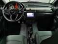 Microcar Due Must DCI*Perlmutt*Android*SHZ*PDC*CAM*NAV*BT Blanco - thumbnail 18