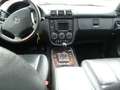 Mercedes-Benz ML 400 ML 400 LIMITED 321/400 Noir - thumbnail 9