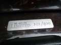 Mercedes-Benz ML 400 ML 400 LIMITED 321/400 Noir - thumbnail 4
