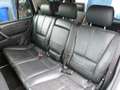 Mercedes-Benz ML 400 ML 400 LIMITED 321/400 Noir - thumbnail 15