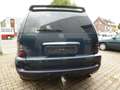 Mercedes-Benz ML 400 ML 400 LIMITED 321/400 Noir - thumbnail 6
