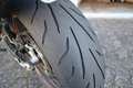 BMW F 800 R Blau - thumbnail 19
