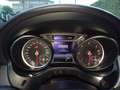Mercedes-Benz CLA 200 d (EU6d-TEMP) Blauw - thumbnail 7