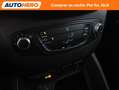 Ford Tourneo Connect 1.0 Ecoboost Titanium Gris - thumbnail 25