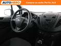 Ford Tourneo Connect 1.0 Ecoboost Titanium Gris - thumbnail 14