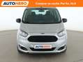 Ford Tourneo Connect 1.0 Ecoboost Titanium Gris - thumbnail 9