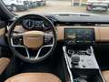 Land Rover Range Rover Sport 3.0D l6 249 CV SE Gris - thumbnail 7