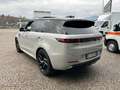 Land Rover Range Rover Sport 3.0D l6 249 CV SE Gris - thumbnail 4