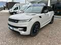 Land Rover Range Rover Sport 3.0D l6 249 CV SE Gris - thumbnail 2