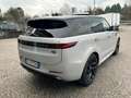 Land Rover Range Rover Sport 3.0D l6 249 CV SE Gris - thumbnail 5