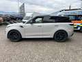 Land Rover Range Rover Sport 3.0D l6 249 CV SE Gris - thumbnail 3