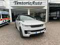 Land Rover Range Rover Sport 3.0D l6 249 CV SE Gris - thumbnail 1