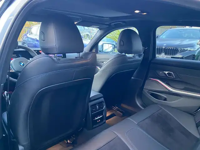 BMW M view 10