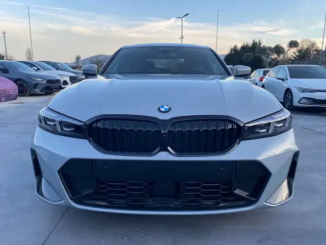 BMW M view 4