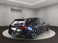 Audi RS4 4 331(450) kW(PS) tiptronic Noir - thumbnail 6