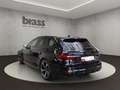 Audi RS4 4 331(450) kW(PS) tiptronic Noir - thumbnail 4