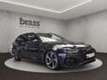 Audi RS4 4 331(450) kW(PS) tiptronic Noir - thumbnail 8