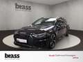 Audi RS4 4 331(450) kW(PS) tiptronic Noir - thumbnail 1