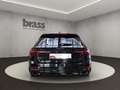 Audi RS4 4 331(450) kW(PS) tiptronic Noir - thumbnail 5