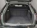 Audi RS4 4 331(450) kW(PS) tiptronic Noir - thumbnail 19