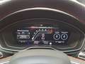 Audi RS4 4 331(450) kW(PS) tiptronic Noir - thumbnail 12