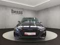 Audi RS4 4 331(450) kW(PS) tiptronic Noir - thumbnail 9