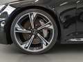 Audi RS4 4 331(450) kW(PS) tiptronic Noir - thumbnail 20