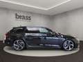 Audi RS4 4 331(450) kW(PS) tiptronic Noir - thumbnail 7