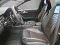 Audi RS4 4 331(450) kW(PS) tiptronic Noir - thumbnail 10