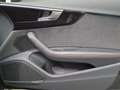 Audi RS4 4 331(450) kW(PS) tiptronic Noir - thumbnail 17