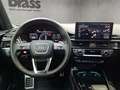 Audi RS4 4 331(450) kW(PS) tiptronic Noir - thumbnail 15