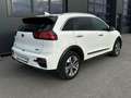Kia e-Niro Niro EV 64kWh long Range Platin Aut. Weiß - thumbnail 5