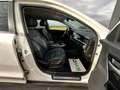 Kia e-Niro Niro EV 64kWh long Range Platin Aut. Weiß - thumbnail 23