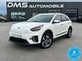 Kia e-Niro Niro EV 64kWh long Range Platin Aut. Weiß - thumbnail 1