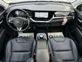 Kia e-Niro Niro EV 64kWh long Range Platin Aut. Weiß - thumbnail 12