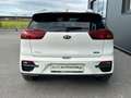 Kia e-Niro Niro EV 64kWh long Range Platin Aut. Weiß - thumbnail 6