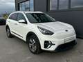 Kia e-Niro Niro EV 64kWh long Range Platin Aut. Weiß - thumbnail 3