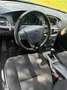Volvo V40 V40 1,9 D TD Blau - thumbnail 3