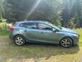 Volvo V40 V40 1,9 D TD Blau - thumbnail 1