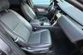 Land Rover Discovery Sport P300e PHEV AWD R-Dynamic HSE Aut. ACC, MatrixLE... Grau - thumbnail 10