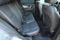 Land Rover Discovery Sport P300e PHEV AWD R-Dynamic HSE Aut. ACC, MatrixLE... Grau - thumbnail 11