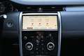 Land Rover Discovery Sport P300e PHEV AWD R-Dynamic HSE Aut. ACC, MatrixLE... Grau - thumbnail 19