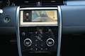 Land Rover Discovery Sport P300e PHEV AWD R-Dynamic HSE Aut. ACC, MatrixLE... Grau - thumbnail 6