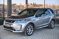 Land Rover Discovery Sport P300e PHEV AWD R-Dynamic HSE Aut. ACC, MatrixLE... Grau - thumbnail 25
