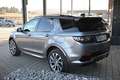 Land Rover Discovery Sport P300e PHEV AWD R-Dynamic HSE Aut. ACC, MatrixLE... Grau - thumbnail 3