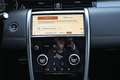 Land Rover Discovery Sport P300e PHEV AWD R-Dynamic HSE Aut. ACC, MatrixLE... Grau - thumbnail 21