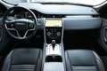 Land Rover Discovery Sport P300e PHEV AWD R-Dynamic HSE Aut. ACC, MatrixLE... Grau - thumbnail 12
